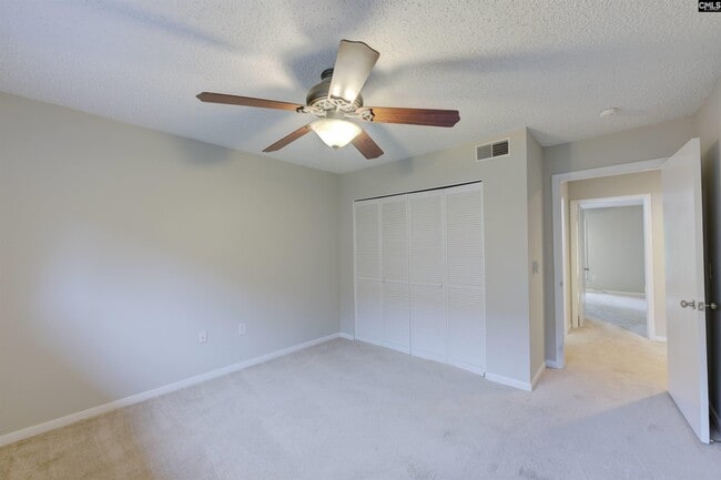 Building Photo - 2036 Watermark Pl