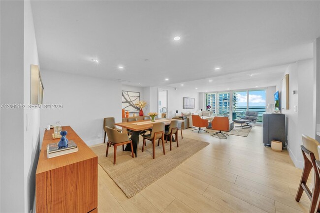 Building Photo - 4201 N Ocean Blvd