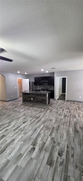 Building Photo - 36827 Goffaux Loop