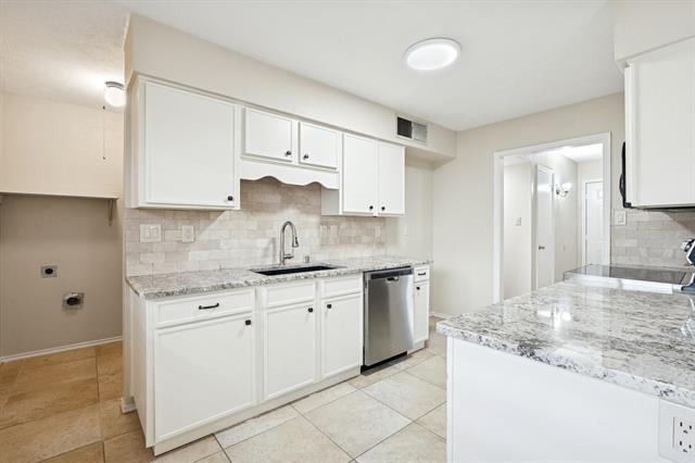 Building Photo - 1312 Springview Dr