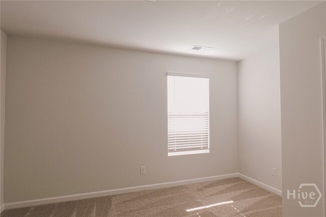 Building Photo - 411 Coconut Dr