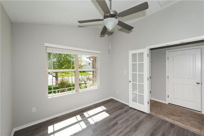 Building Photo - 19005 Mangan Way