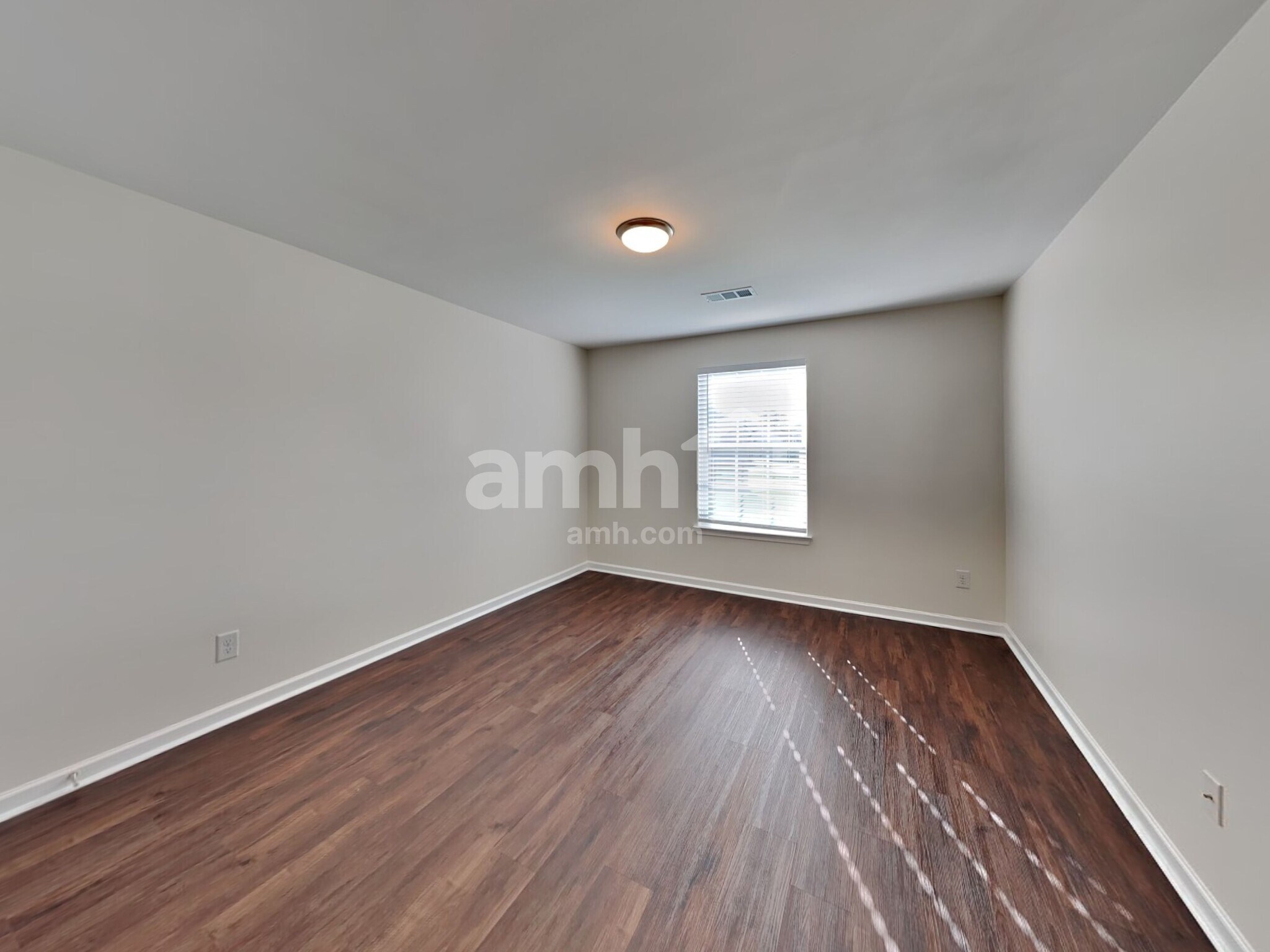 Building Photo - 1721 Muirwood Blvd