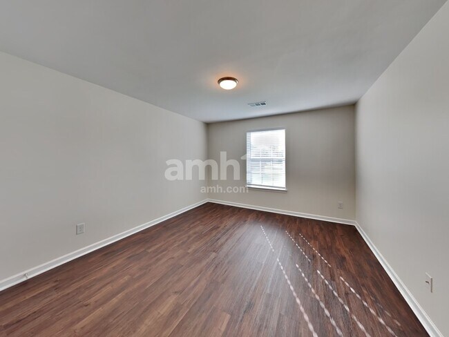 Building Photo - 1721 Muirwood Blvd