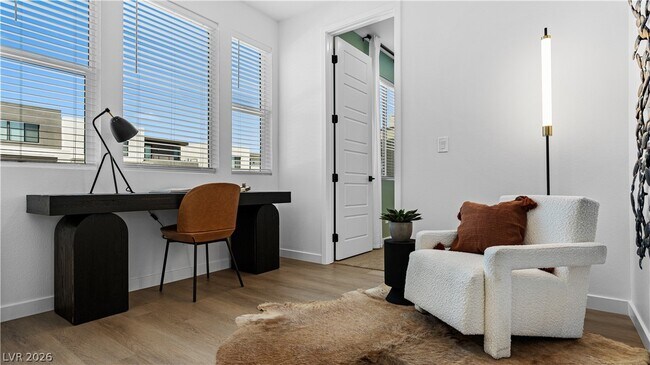 Building Photo - 5154 Meraki Ave