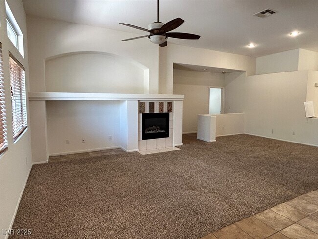 Building Photo - 68 El Rio Ct