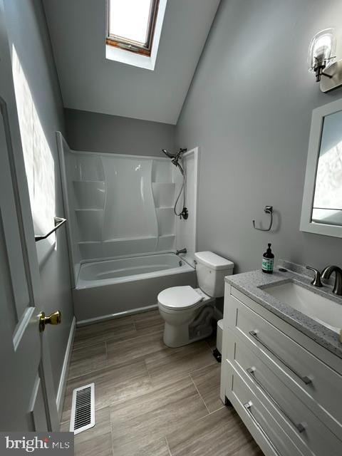 Building Photo - 4574 White Oak Ln