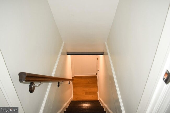 Building Photo - 304 Moncure Dr