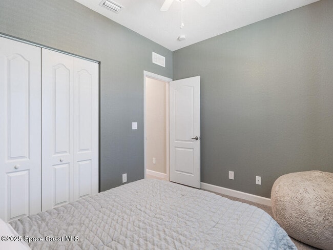 Building Photo - 1786 Berkshire Cir SW