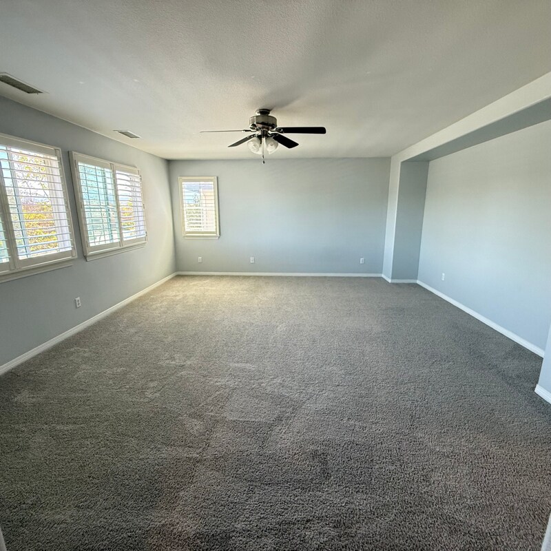 Building Photo - 8108 Finch St