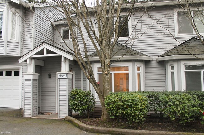 Primary Photo - 2 br, 2.5 bath Condo - Ashford Park