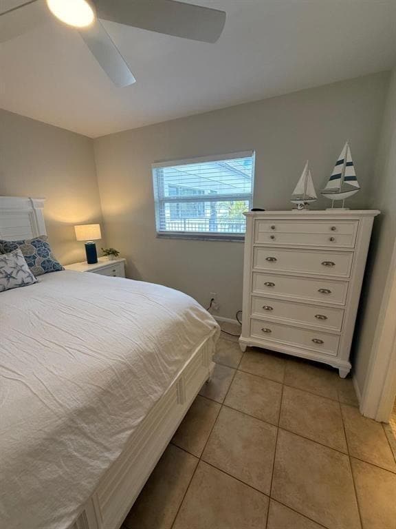 Building Photo - 4658 Bougainvilla Dr