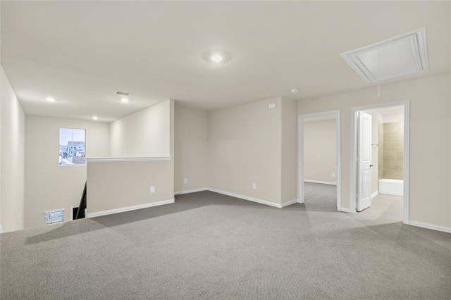 Building Photo - 601 Willet Dr