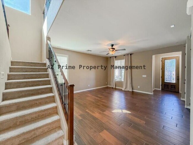 Building Photo - 7707 S 23rd Ln