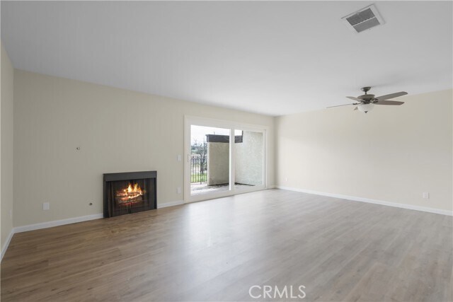 Building Photo - 4681 Knickerbocker Ln