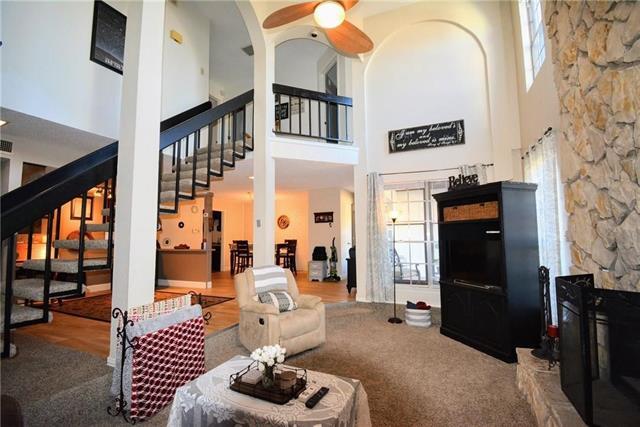 Building Photo - 2235 Seville Ct
