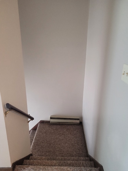 Building Photo - 205 Pennsylvania Ave