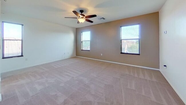 Building Photo - 10544 E Greek Dr