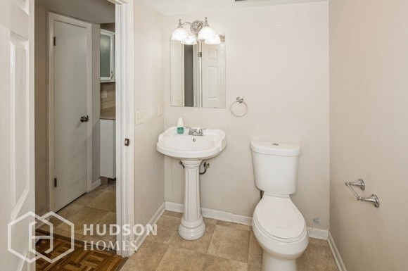 Building Photo - NOW AVAILABLE! 157 Tallow Wood Dr, Clifton...