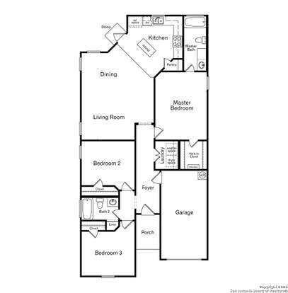 Building Photo - 8103 Autares Glade