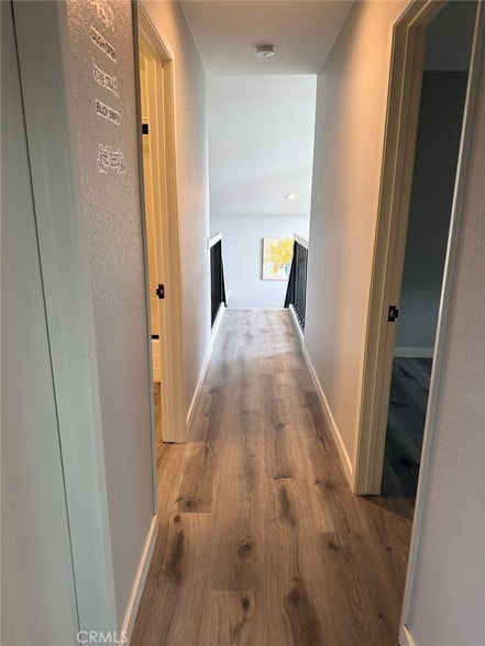 Building Photo - 408 N Flower St