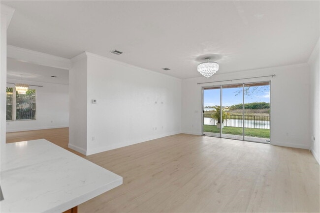 Building Photo - 4116 SW 179th Way