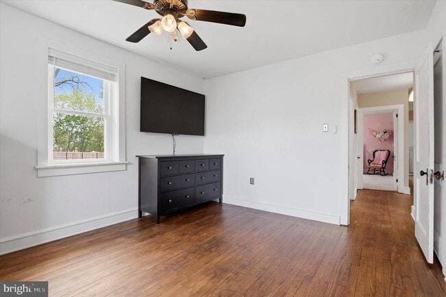 Building Photo - 713 S Towamencin Ave