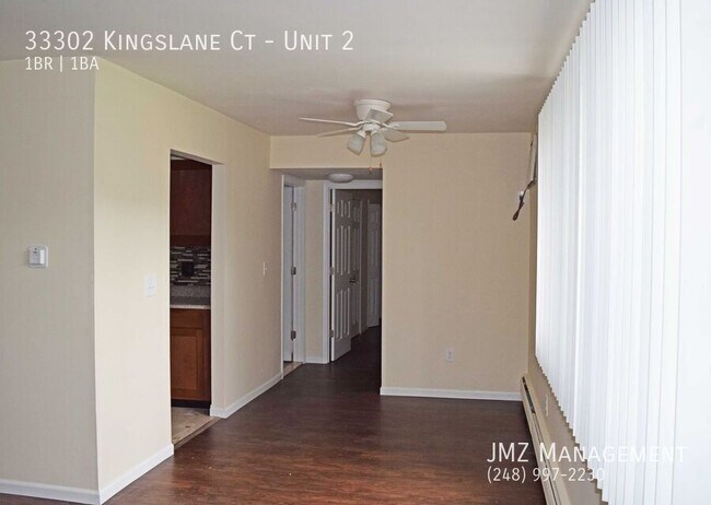 Building Photo - 33302 Kingslane Ct