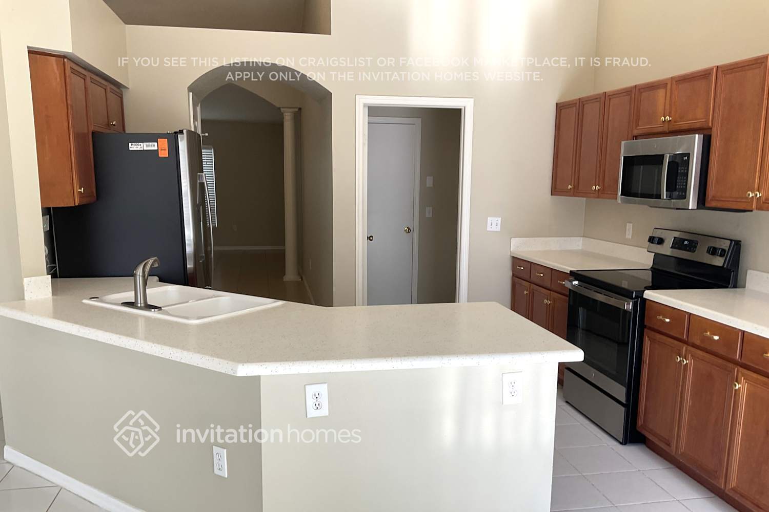 Building Photo - 1142 Big Sky Dr