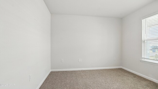 Building Photo - 6488 Slabinski Ln