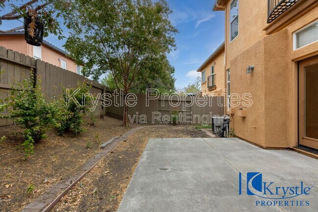Building Photo - 7709 Crown Heights Ct
