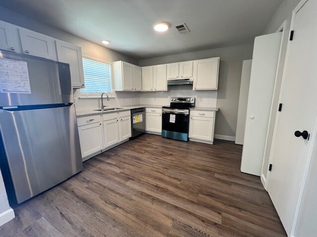 Building Photo - 302 Trailside Ter