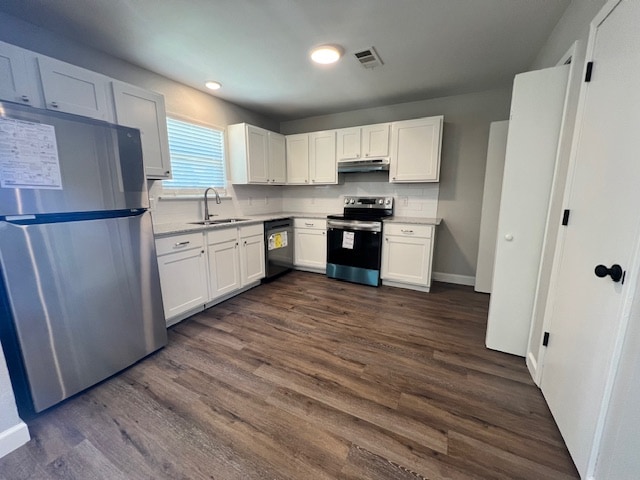Building Photo - 303 Trailside Ter