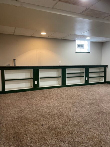 Rec Room - 212 N 63rd St