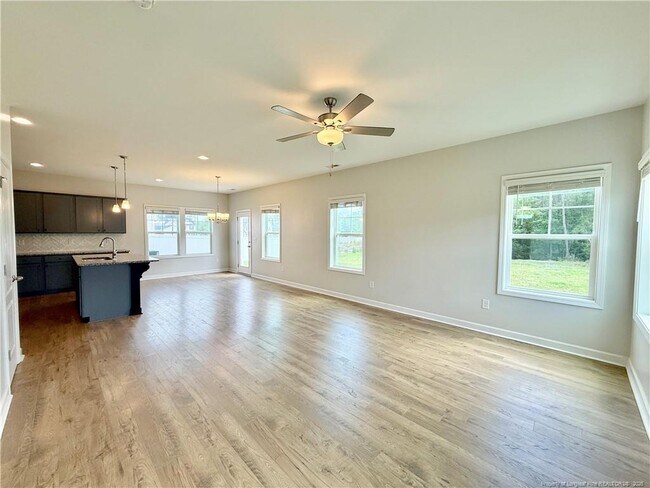 Building Photo - 39 Princelet Pt