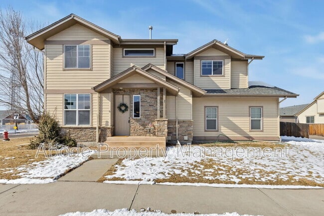 Primary Photo - 2104a 18th Avenue