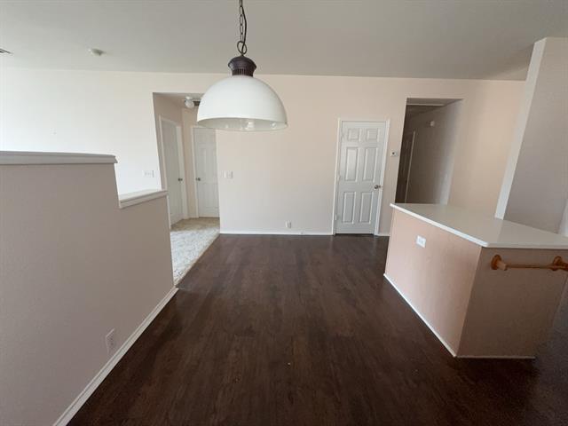 Building Photo - 3003 Elderberry Dr