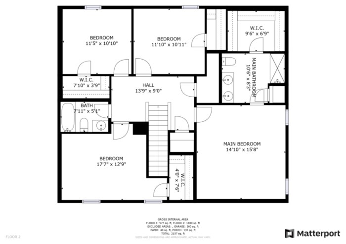 Building Photo - 105 Kyle's Dr