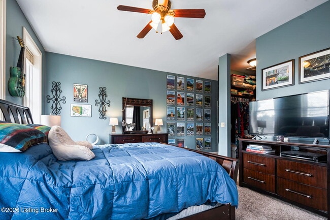 Building Photo - 1110 Baxter Ave