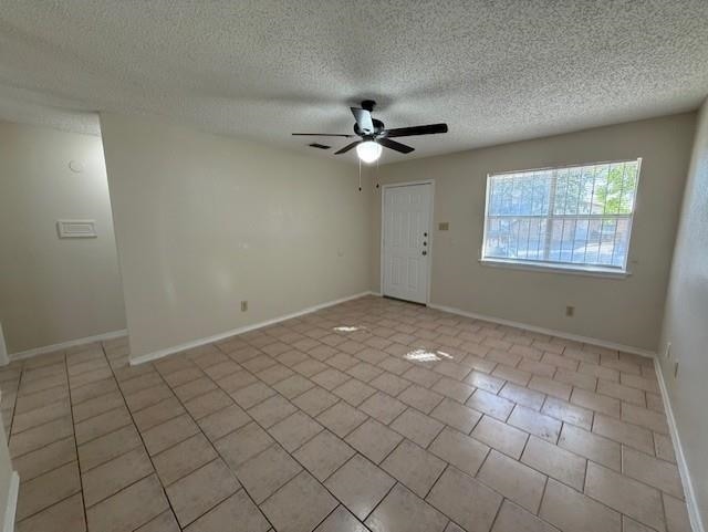 Building Photo - 209 Allen Dr