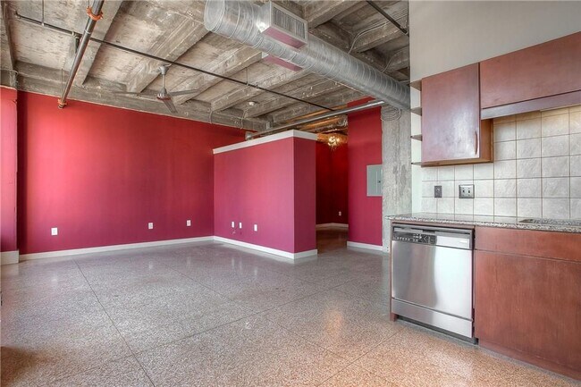 Building Photo - 221 W Lancaster Ave