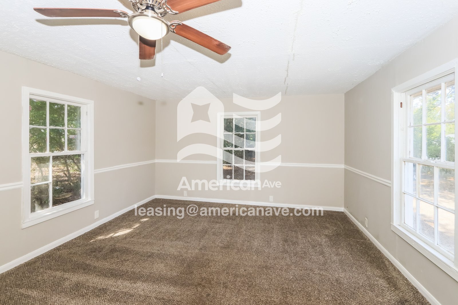 Building Photo - 1369 Winton Ave