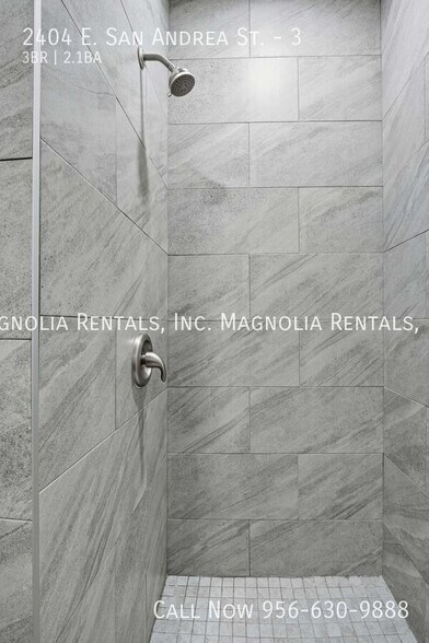 Building Photo - 2404 E San Andrea St