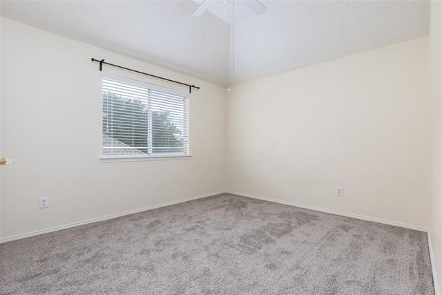 Building Photo - 3928 Windford Dr