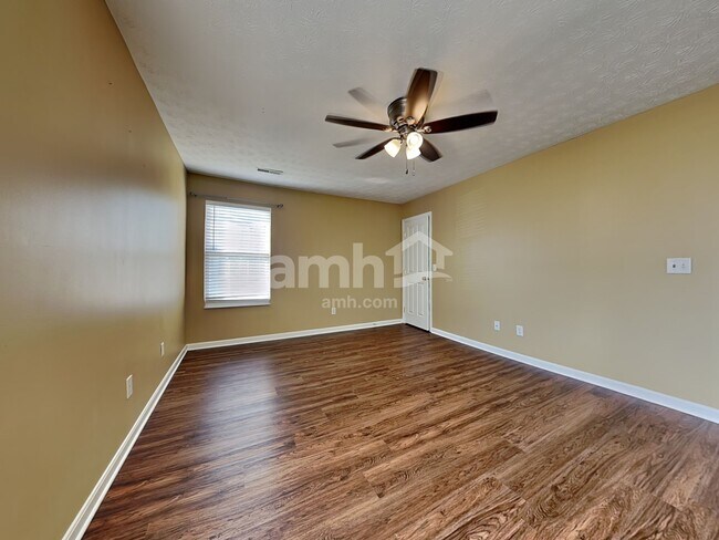 Building Photo - 2733 Jenny Marie Dr