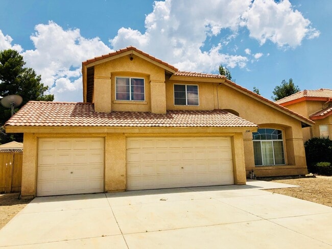 Primary Photo - 3116 Coyote Rd