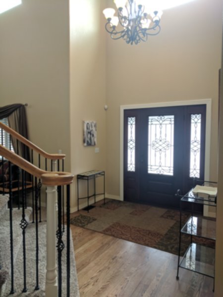 Building Photo - 9153 Sagebrush Trail