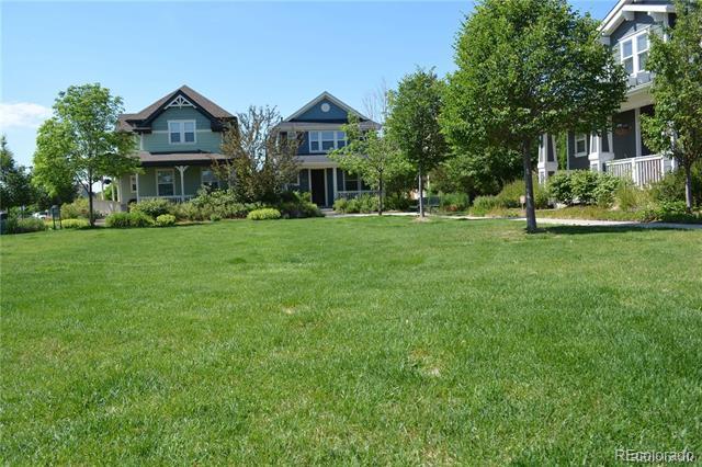 Building Photo - 8388 E 23rd Ave