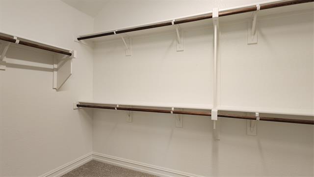 Building Photo - 3621 Brahman Ct