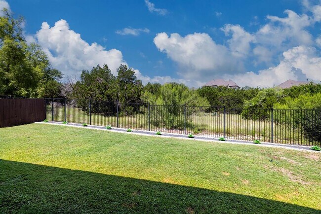 Building Photo - 108 Panzano Dr